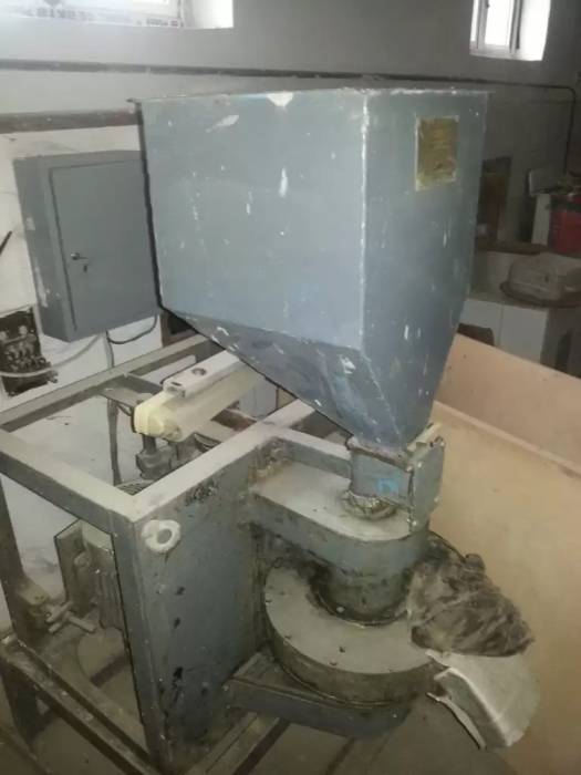 Срочно !! Срочно !!! продается оборудование , фотография 3