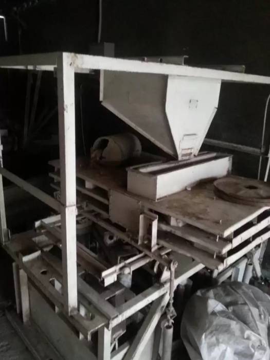 Срочно !! Срочно !!! продается оборудование , фотография 5