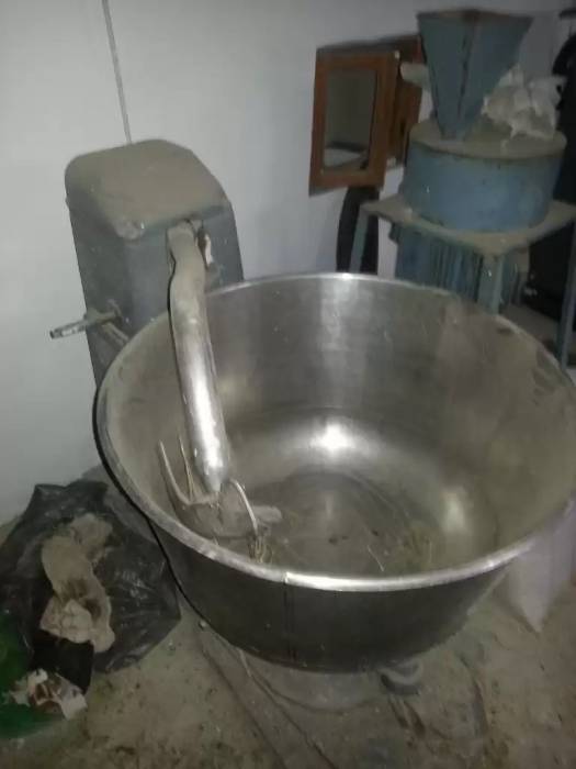 Срочно !! Срочно !!! продается оборудование , фотография 6