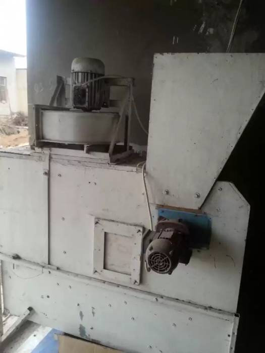 Срочно !! Срочно !!! продается оборудование , фотография 7