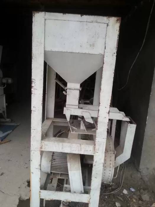 Срочно !! Срочно !!! продается оборудование , фотография 8