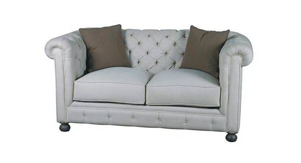 - Зачем покупать новую мебель, когда можно отреставрировать старую., фотография 1