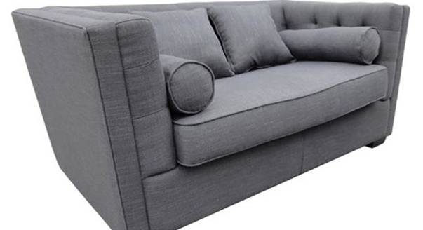 - Зачем покупать новую мебель, когда можно отреставрировать старую., фотография 2