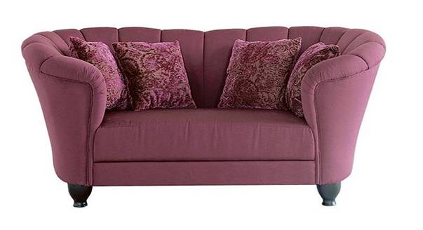 - Зачем покупать новую мебель, когда можно отреставрировать старую., фотография 3