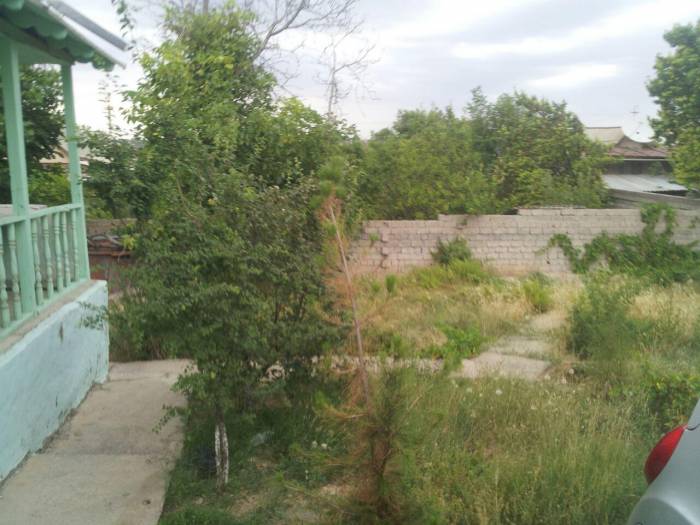 Продаю свою дачу с бассейном 5.50 сот, окружен водой, фотография 1