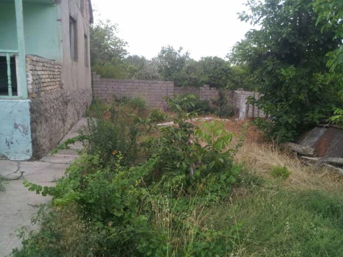Продаю свою дачу с бассейном 5.50 сот, окружен водой, фотография 2