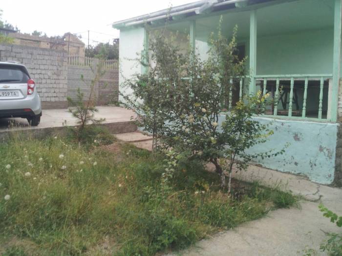 Продаю свою дачу с бассейном 5.50 сот, окружен водой, фотография 3