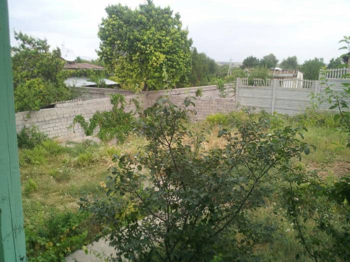 Продаю свою дачу с бассейном 5.50 сот, окружен водой, фотография 4