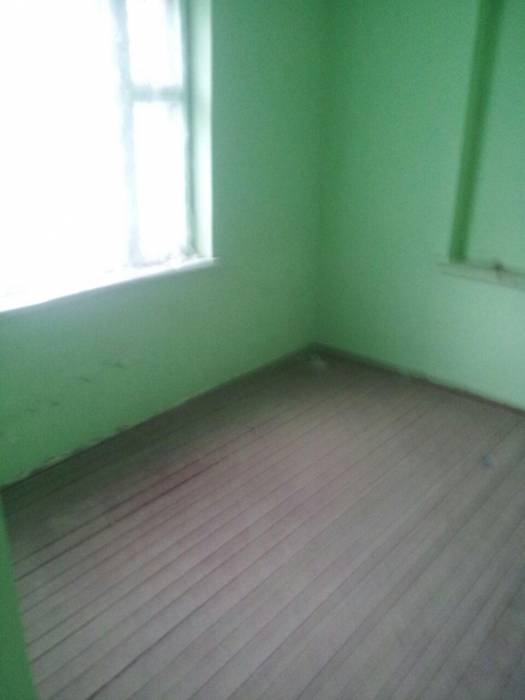 Продаю свою дачу с бассейном 5.50 сот, окружен водой, фотография 7