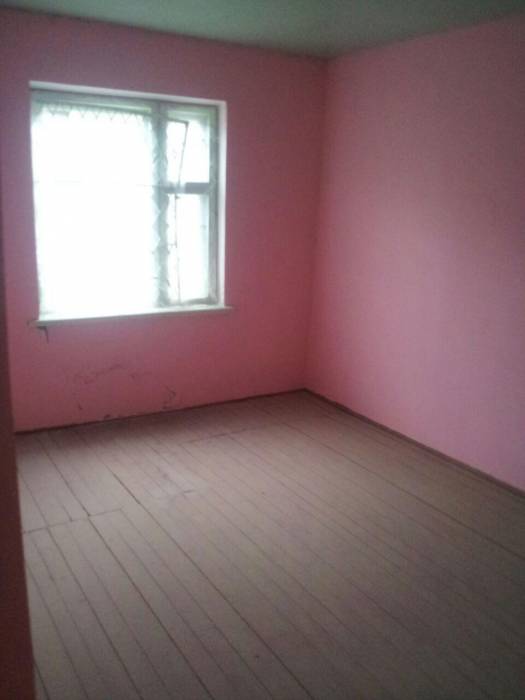 Продаю свою дачу с бассейном 5.50 сот, окружен водой, фотография 8