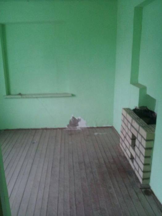 Продаю свою дачу с бассейном 5.50 сот, окружен водой, фотография 10