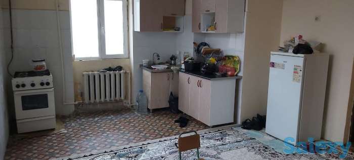 Коттедж 6 соток недалеко от г. Ташкента, фотография 6