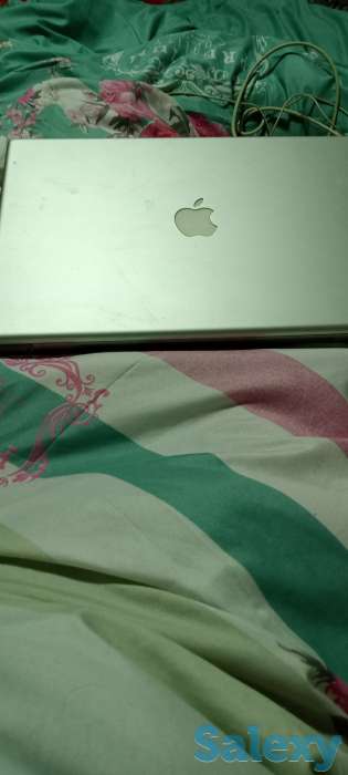 Продам ноутбук, фотография 1