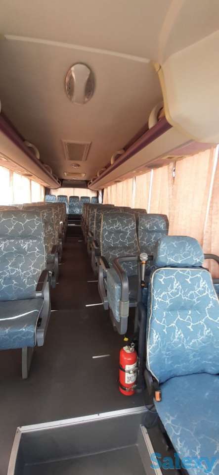 Тошкент – Хива – Тошкент, фотография 6