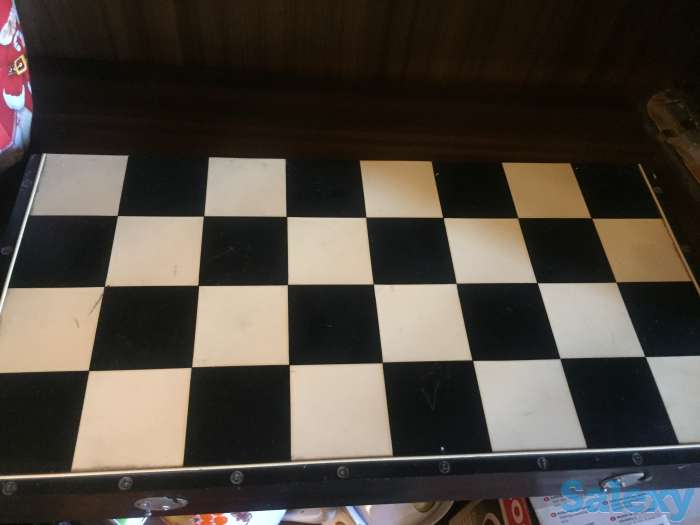 Посуда, фотография 10