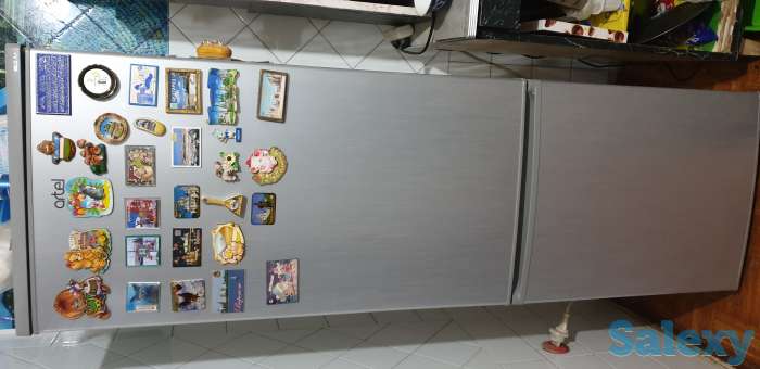 Холодильник Artel, фотография 1