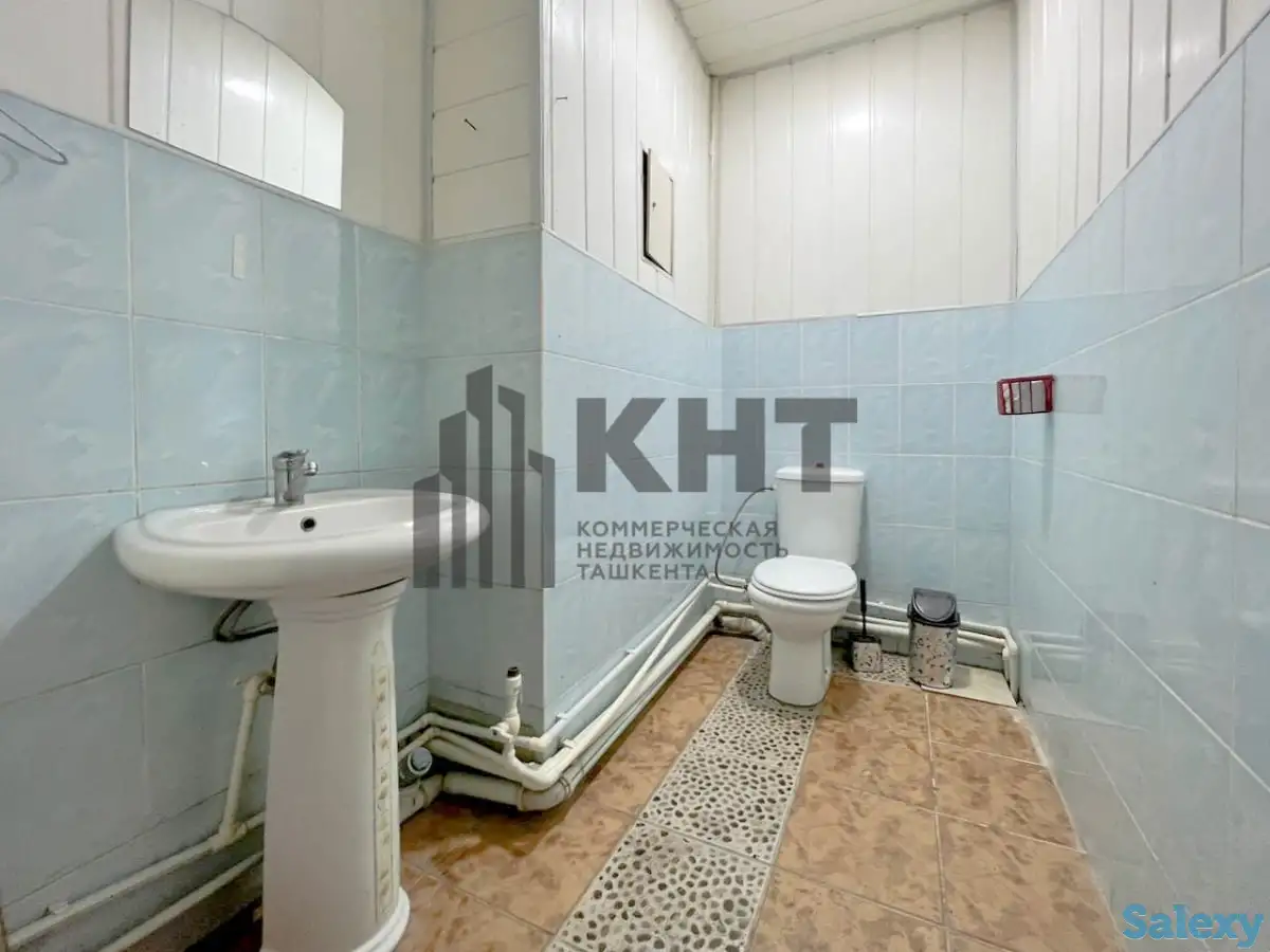 Аренда офиса. 50м2. Ц-5., фотография 5