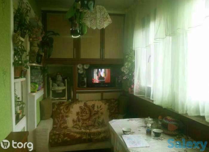 продам 4х комнатную, Каракамыш 2/1, фотография 4