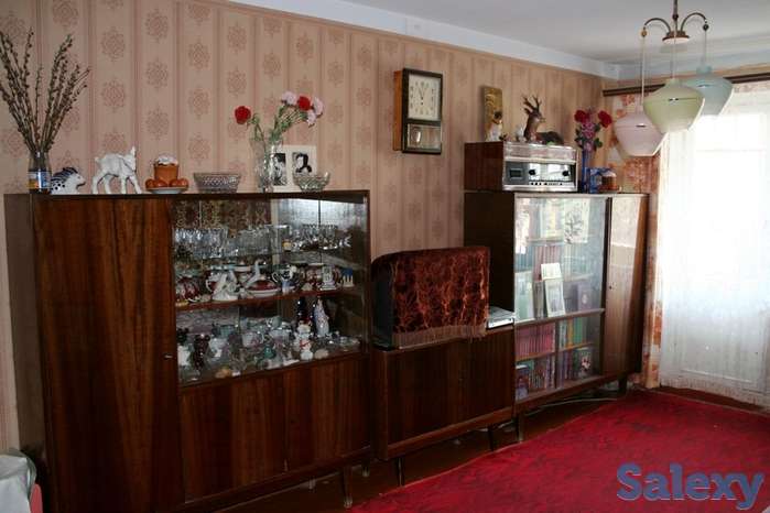 Продается разная мебель и ковры .б\у ., фотография 2