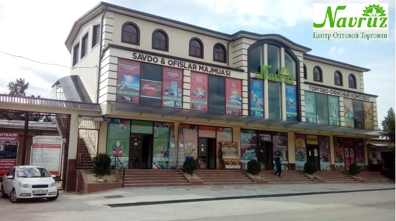 Аренда или Продажа офисных и торговых площадей., фотография 1