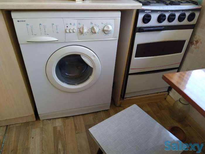 Продам Чиланзар 1  Гор прокуратура 2х в 3х, фотография 1