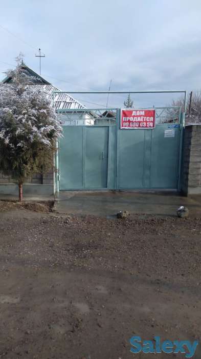 Продаётся дом., Г, фотография 8