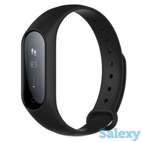 Фитнес браслет, на заказ, фотография 1