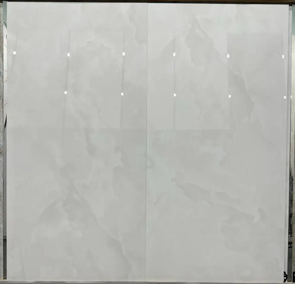 Керамогранит: Lux Ceramics, Krea Ceramics, Xitoy, фотография 5