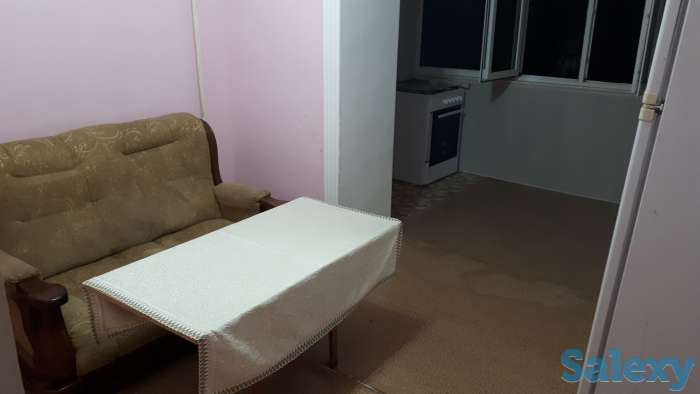 Сдается 2х ком. кв. в М.Улугбекском районе Карасу 6, фотография 9