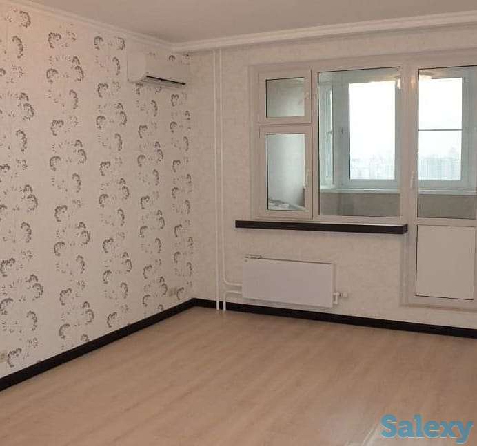 Все виды ремонтных работ квартир дач коттеджей магазинов под ключ или по этапно быстро и качественно., фотография 11