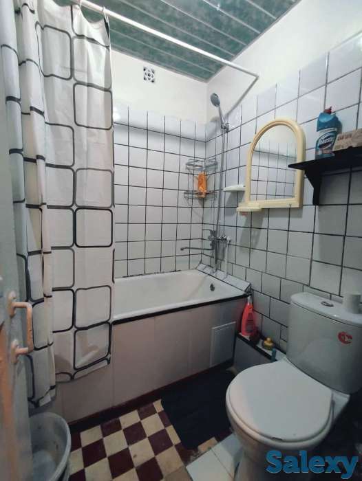 Продаётся 2-х Квартира, улица, Шота Руставелли дом 69  кв 25, фотография 6