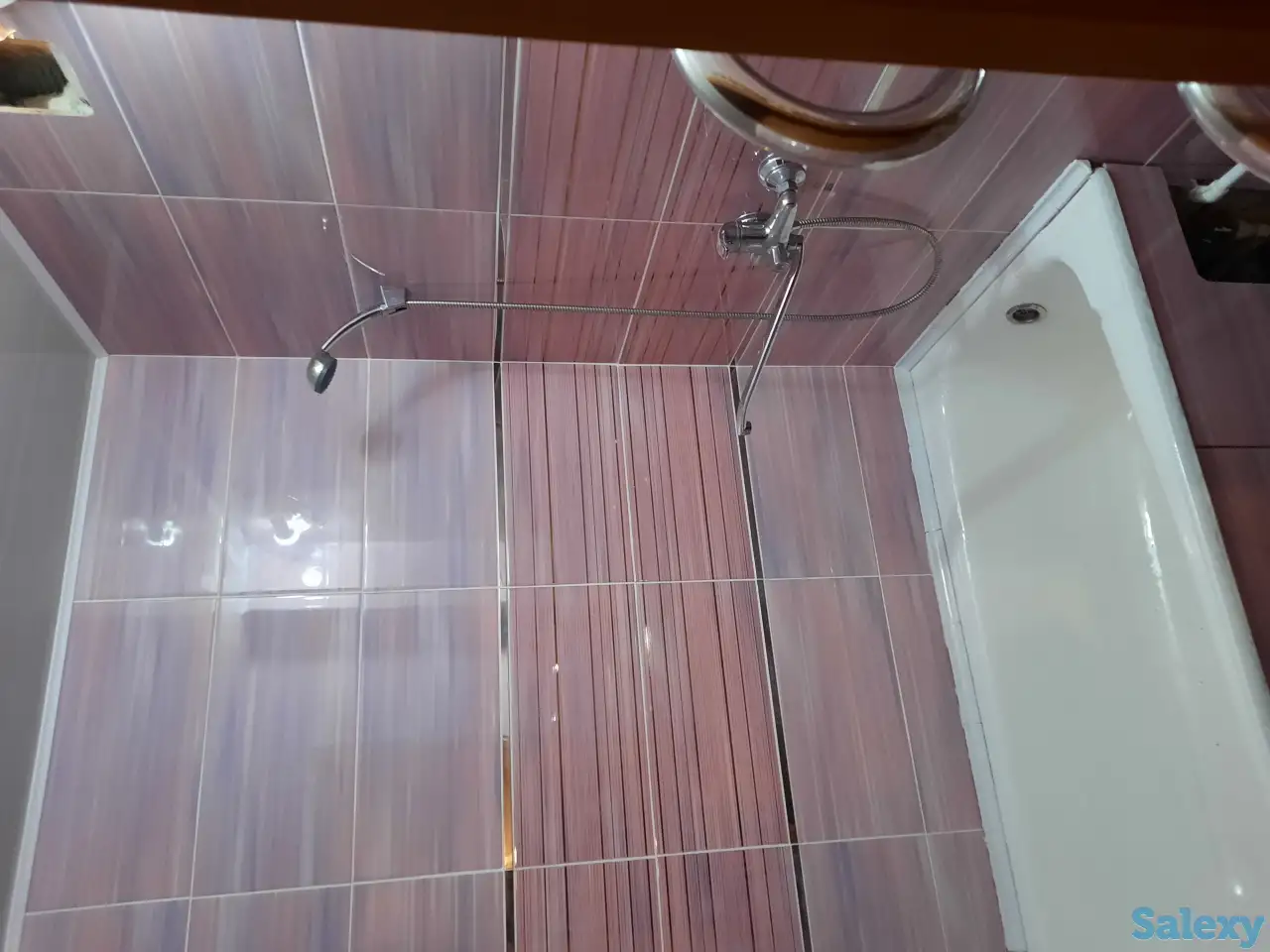 Ремонт квартир, фотография 4