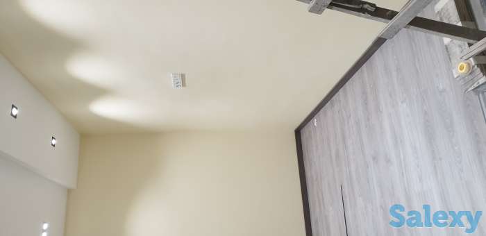 Ремонт Хайтек, фотография 5