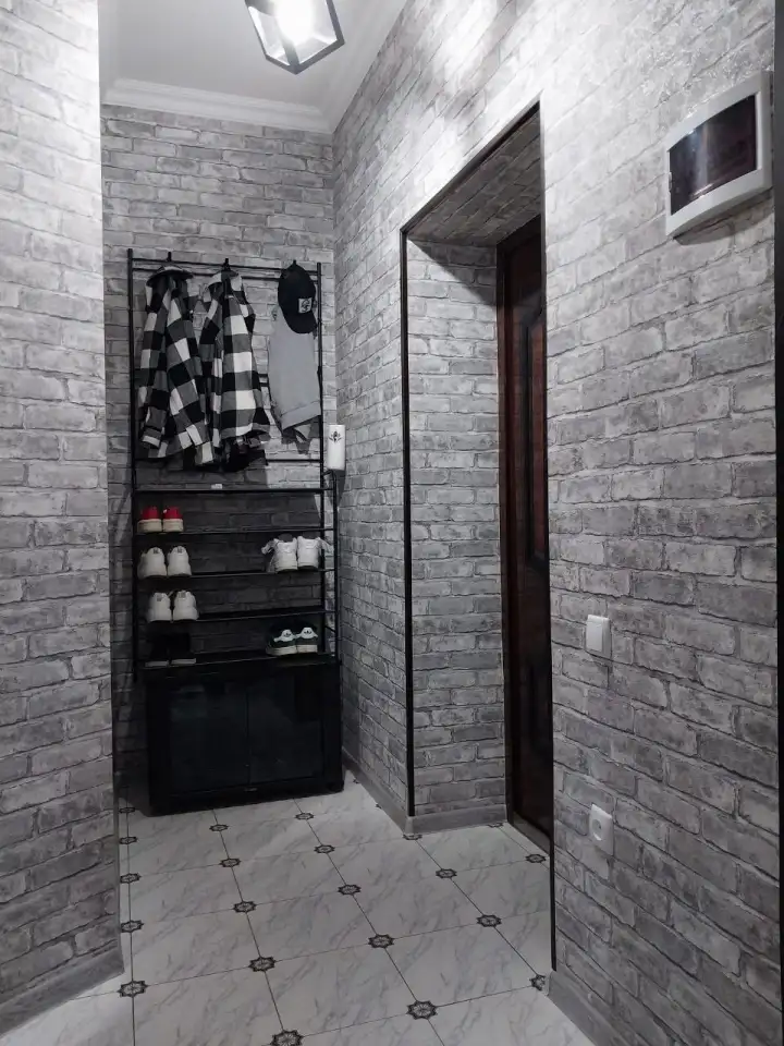 Kvartira uy дом продаю срочно sotiladi, Вокзал Улица Рудаки 55А, фотография 5