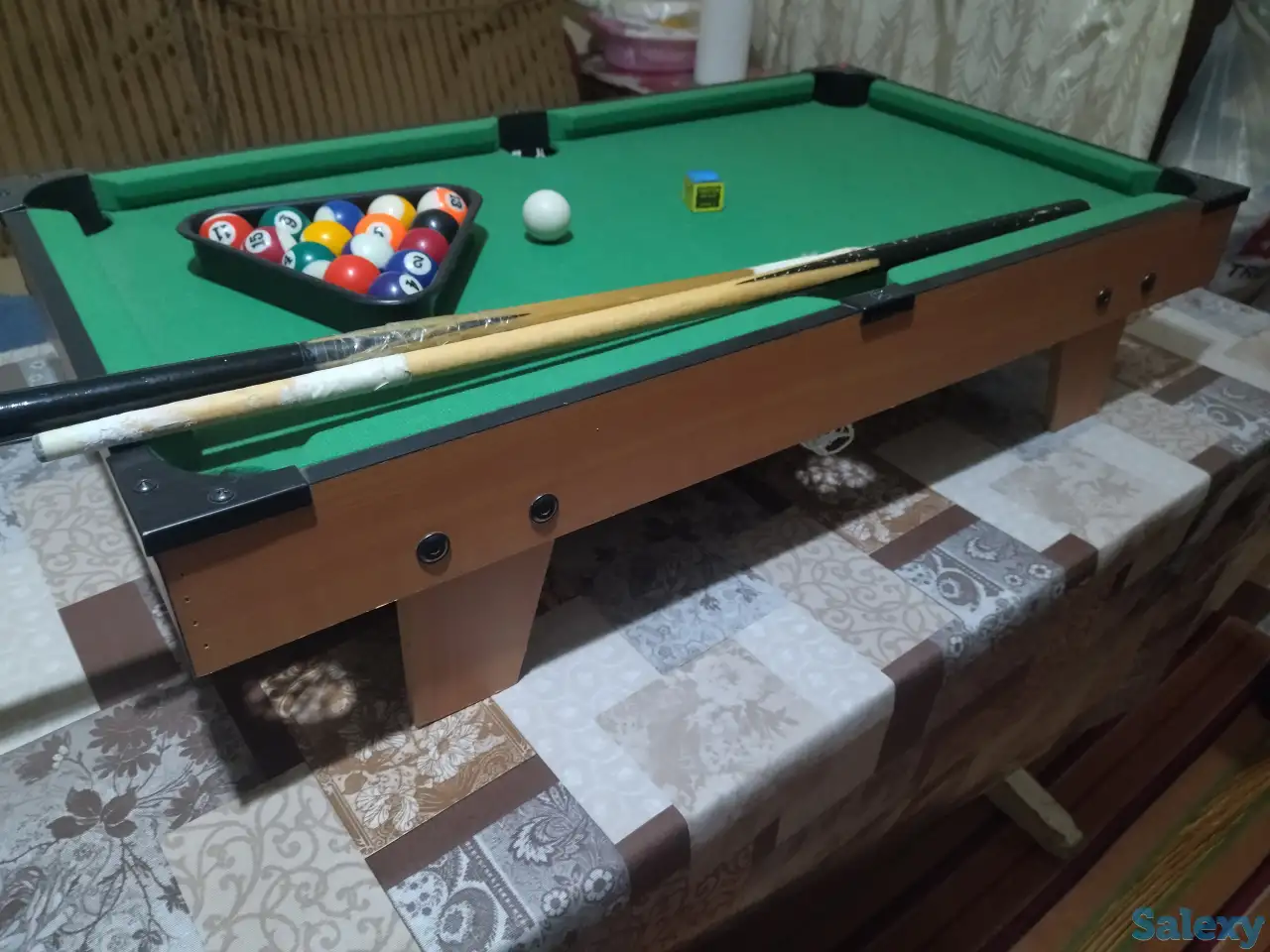 Продается срочно, фотография 8