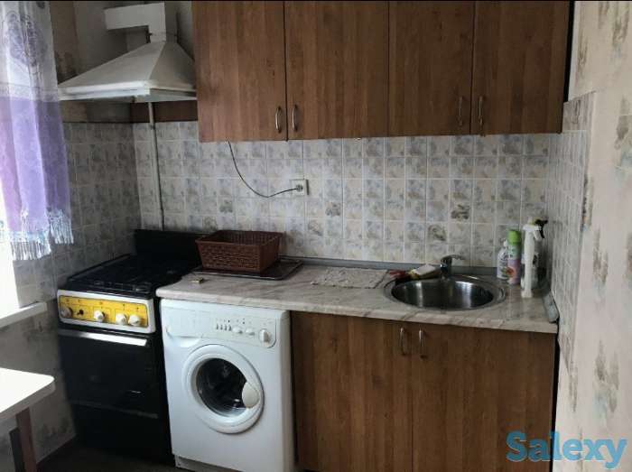 2/4/5, Горького, Буюк Ипак Йули, Мирзо-Улугбекский район, фотография 4