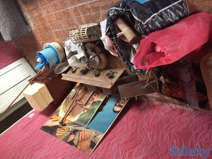 Продаётся мебель, фотография 5