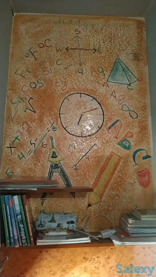 Мастер отделочник универсал, фотография 2