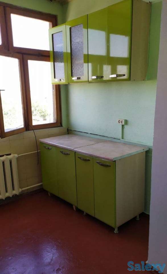 Аренда квартир 4/5/5 9-кв, фотография 9