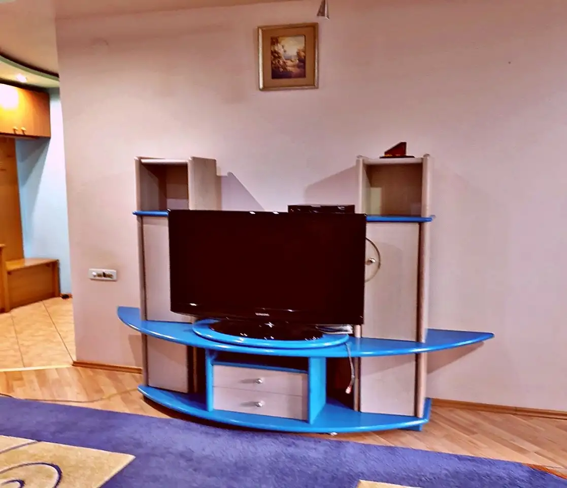 Сдаю в аренду. 2х комнатная. эко- Базар., фотография 3