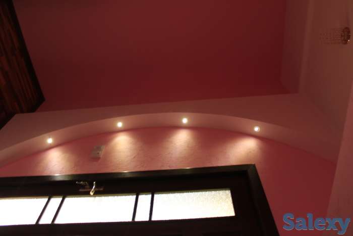 Ремонт квартир,офис и коттеджей, фотография 7