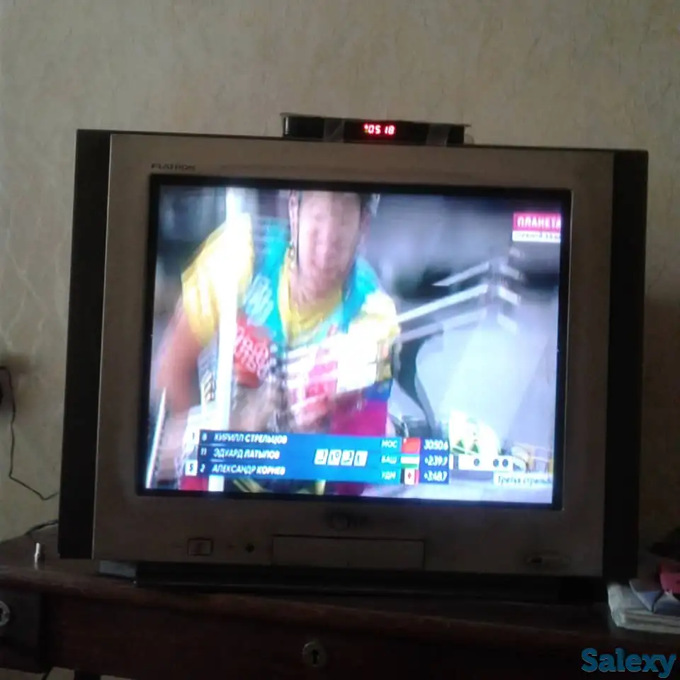 Вещи из дома распродажа, фотография 5