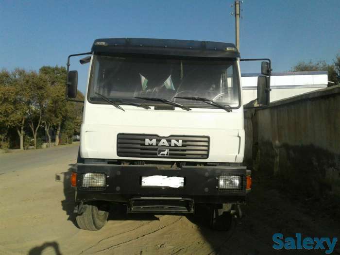 Продам срочно!, фотография 1