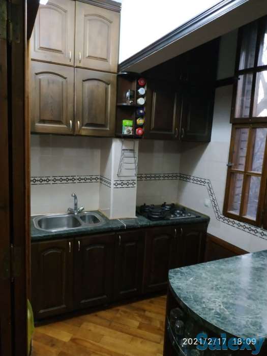 Аренда 3-х комнатной кв на  Долгосрочный срок, фотография 6