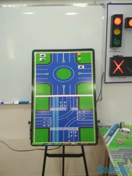 Автошкола, фотография 4