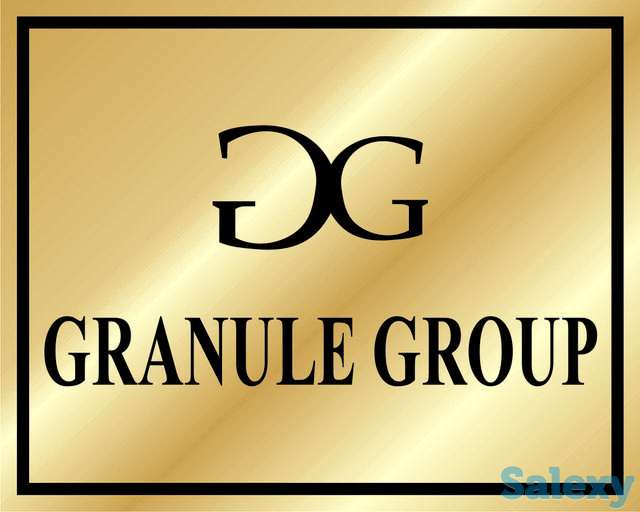 Мы поставляем пластиковые гранулы с заводов-производителей Ирана на имя клиентов., фотография 8