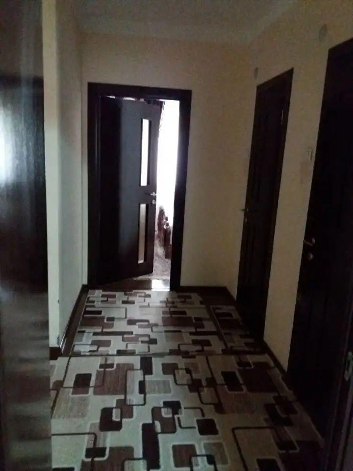 327 сергели янги хаёт 8-худуд, фотография 3