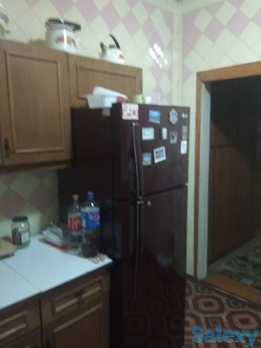 Продам, МерзоУлугбекский р, фотография 6