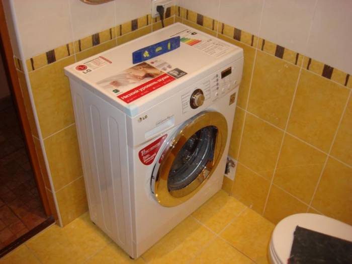 Отопление, ГВС, ХВС монтаж пластиковых труб под ключ. Сантехник. Гарантия, фотография 2