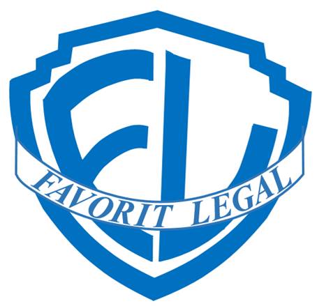 Бюро переводов  Favorit-legal, фотография 1